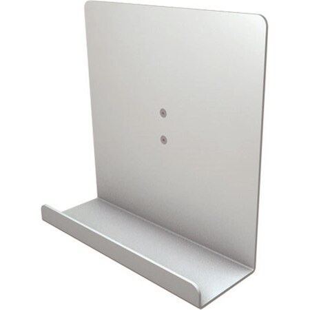 Made4Mattress Klamp Tube Catalogue Shelf MA1105155